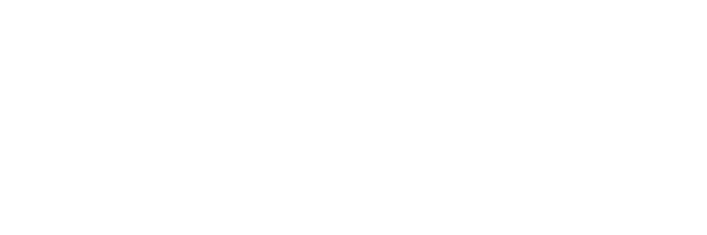 logo-ikusi Logotipo Ikusi 3D producción Audiovisual