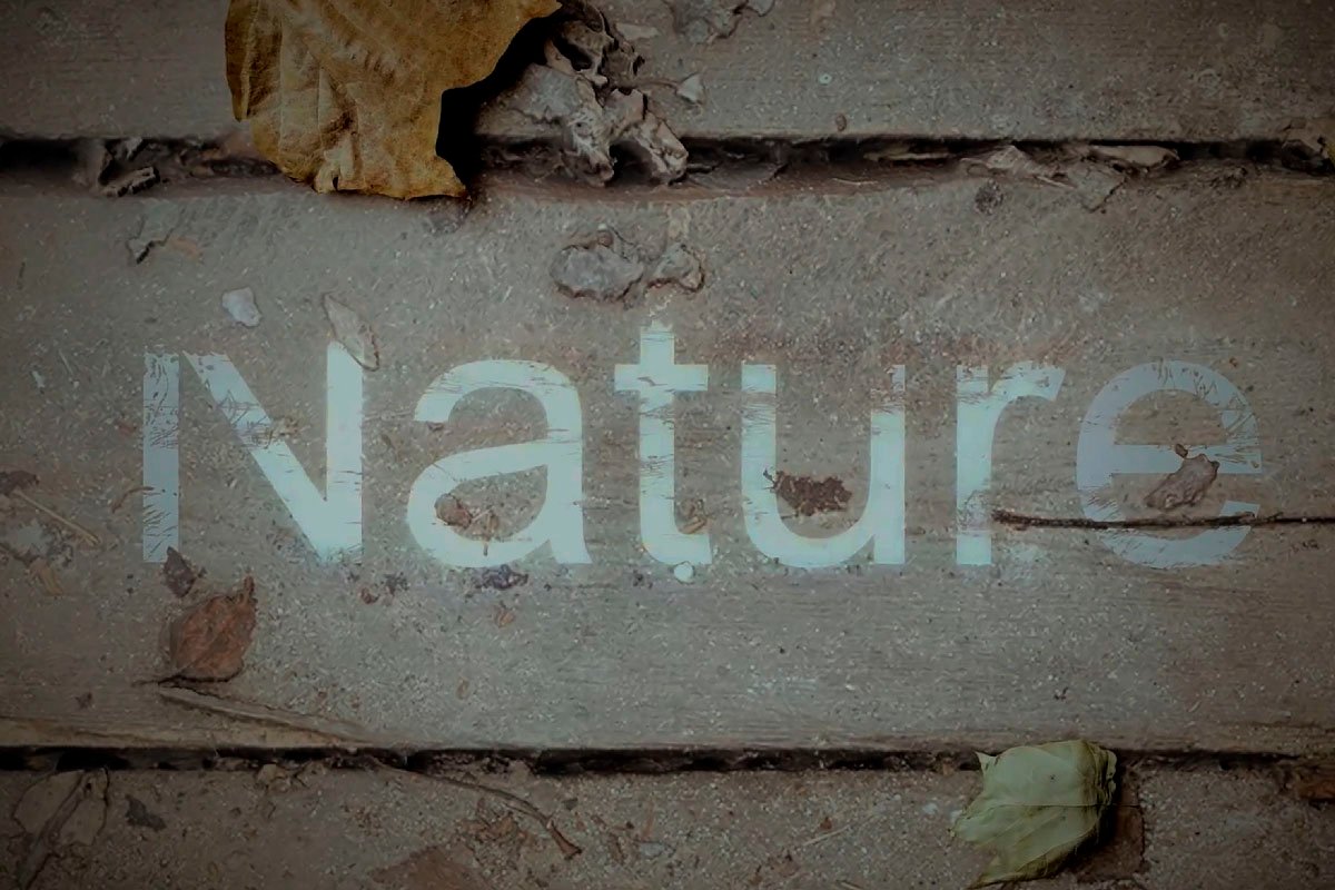 Vídeo Sistema SecuriBath Nature