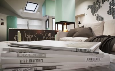 ¡Bienvenidos a nuestra nueva web! Bienvenidos a la experiencia Ikusi